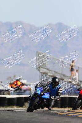 media/Mar-10-2024-SoCal Trackdays (Sun) [[6228d7c590]]/4-Turn 16 (1040am)/